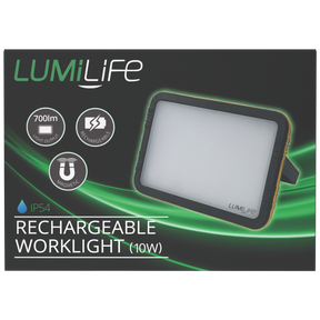 https://www.accesstoretail.com/uploads/partimages/464891_20250529154833_1024.png