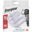 https://www.accesstoretail.com/uploads/partimages/464892_20250529155134_1024.png