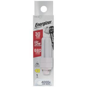 https://www.accesstoretail.com/uploads/partimages/464894_20250529160624_1024.png