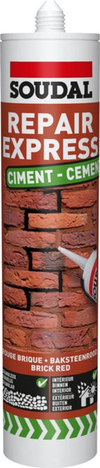 https://www.accesstoretail.com/uploads/partimages/464905_20250530135801_1024.jpg