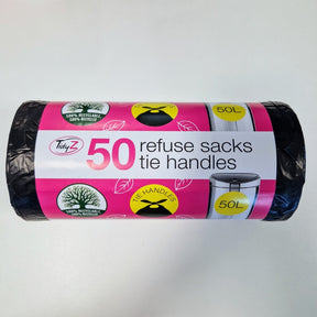 https://www.accesstoretail.com/uploads/partimages/464908_20250703165310_1024.jpg