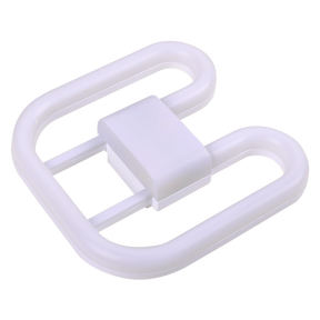 https://www.accesstoretail.com/uploads/partimages/464911_20250529155017_1024.png