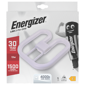 https://www.accesstoretail.com/uploads/partimages/464912_20250529155428_1024.png