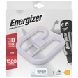 https://www.accesstoretail.com/uploads/partimages/464913_20250529155553_1024.png