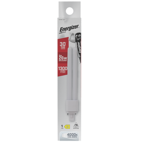 https://www.accesstoretail.com/uploads/partimages/464914_20250529160455_1024.png