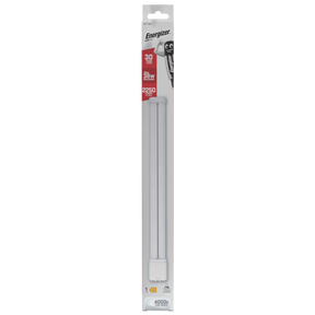 https://www.accesstoretail.com/uploads/partimages/464916_20250529161014_1024.png