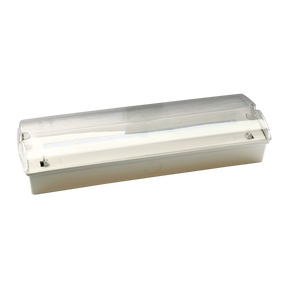 https://www.accesstoretail.com/uploads/partimages/464921_20250530094024_1024.png