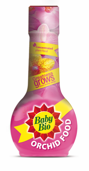 https://www.accesstoretail.com/uploads/partimages/464923_20250527161033_1024.png
