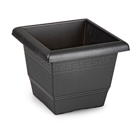 https://www.accesstoretail.com/uploads/partimages/464930_20250519122900_1024.jpg