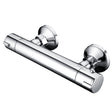 https://www.accesstoretail.com/uploads/partimages/464937_20250522135433_1024.jpg