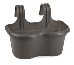 https://www.accesstoretail.com/uploads/partimages/464941_20250519121744_1024.jpg