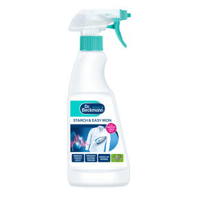 https://www.accesstoretail.com/uploads/partimages/464945_20250605153928_1024.png
