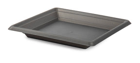 https://www.accesstoretail.com/uploads/partimages/464949_20250519122213_1024.jpg