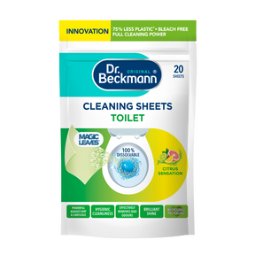 https://www.accesstoretail.com/uploads/partimages/464951_20250605152235_1024.png