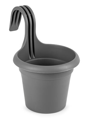 https://www.accesstoretail.com/uploads/partimages/464952_20250519121956_1024.jpg