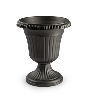 https://www.accesstoretail.com/uploads/partimages/464953_20250519124031_1024.jpg