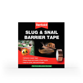https://www.accesstoretail.com/uploads/partimages/464968_20250522161632_1024.jpg