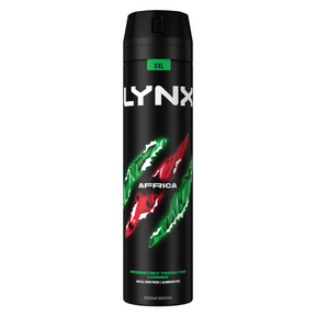 https://www.accesstoretail.com/uploads/partimages/464983_20250530092311_1024.png