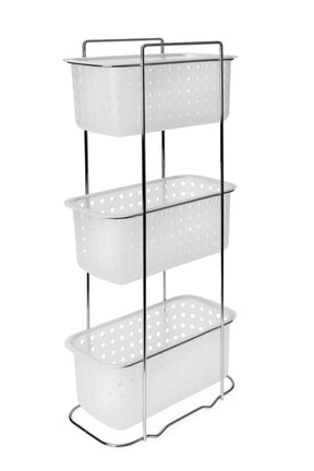 https://www.accesstoretail.com/uploads/partimages/465004_20250529165639_1024.jpg