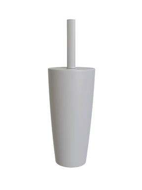 https://www.accesstoretail.com/uploads/partimages/465015_20250529170139_1024.jpg