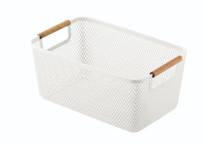 https://www.accesstoretail.com/uploads/partimages/465018_20250529171424_1024.jpg