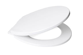 https://www.accesstoretail.com/uploads/partimages/465019_20250529165614_1024.jpg