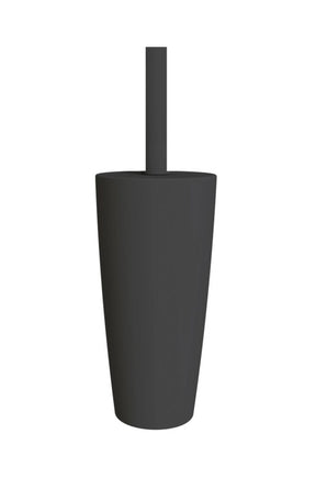 https://www.accesstoretail.com/uploads/partimages/465021_20250529165859_1024.jpg