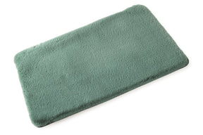 https://www.accesstoretail.com/uploads/partimages/465027_20250529170437_1024.jpg