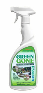 https://www.accesstoretail.com/uploads/partimages/465125_20250522124211_1024.jpeg