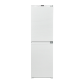 https://www.accesstoretail.com/uploads/partimages/465190_20250604112135_1024.png