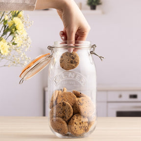 https://www.accesstoretail.com/uploads/partimages/465240_20250609133919_1024.jpg