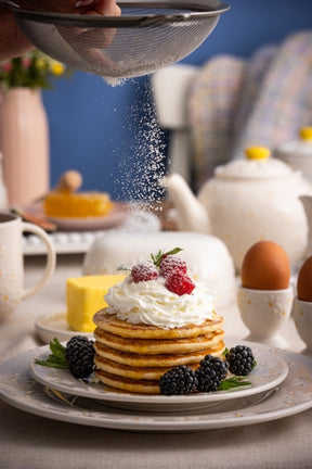 https://www.accesstoretail.com/uploads/partimages/465279_20250609105724_1024.jpg