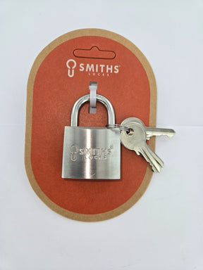 https://www.accesstoretail.com/uploads/partimages/465282_20250610162831_1024.jpg