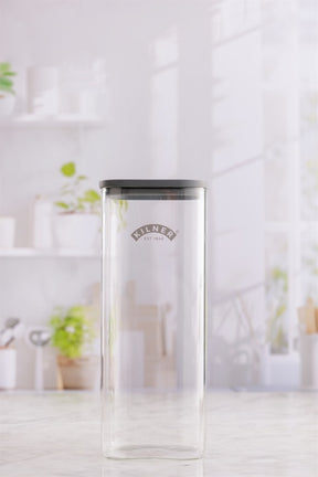https://www.accesstoretail.com/uploads/partimages/465284_20250609121654_1024.jpg