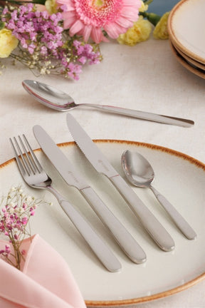 https://www.accesstoretail.com/uploads/partimages/465285_20250609114337_1024.jpg
