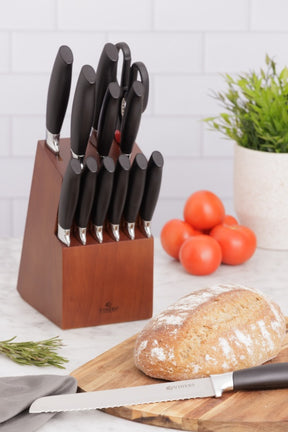 https://www.accesstoretail.com/uploads/partimages/465286_20250609105145_1024.jpg