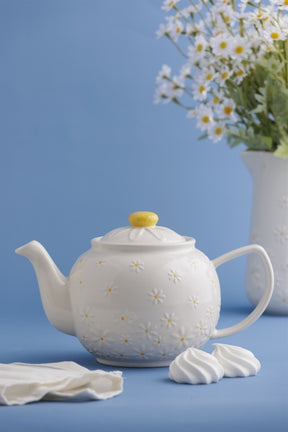 https://www.accesstoretail.com/uploads/partimages/465289_20250609120740_1024.jpg