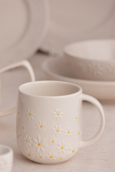 https://www.accesstoretail.com/uploads/partimages/465291_20250609120517_1024.jpg