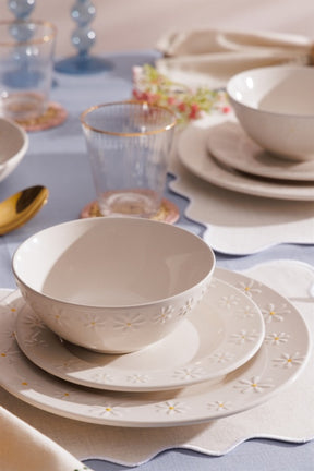 https://www.accesstoretail.com/uploads/partimages/465297_20250609130347_1024.jpg