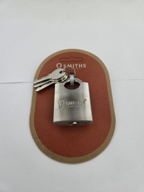 https://www.accesstoretail.com/uploads/partimages/465299_20250609151128_1024.png