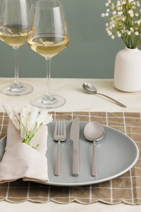 https://www.accesstoretail.com/uploads/partimages/465301_20250609114607_1024.jpg