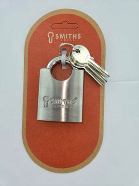 https://www.accesstoretail.com/uploads/partimages/465304_20250619135056_1024.jpg