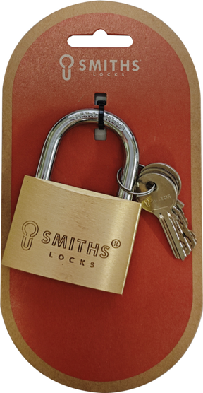https://www.accesstoretail.com/uploads/partimages/465308_20250610165304_1024.png