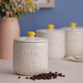 https://www.accesstoretail.com/uploads/partimages/465313_20250609115633_1024.jpg