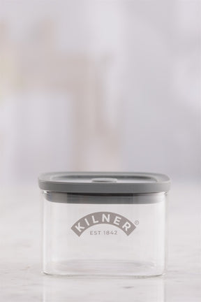 https://www.accesstoretail.com/uploads/partimages/465314_20250609130014_1024.jpg