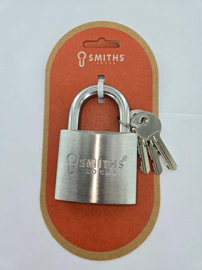 https://www.accesstoretail.com/uploads/partimages/465320_20250619155321_1024.jpg