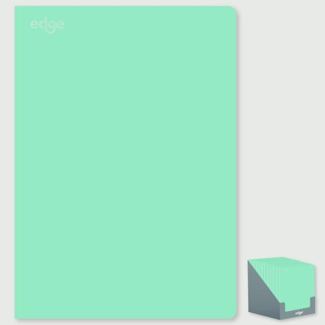 https://www.accesstoretail.com/uploads/partimages/465330_20250612145044_1024.jpg