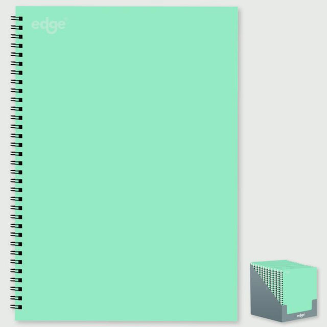 https://www.accesstoretail.com/uploads/partimages/465340_20250612145543_1024.jpg