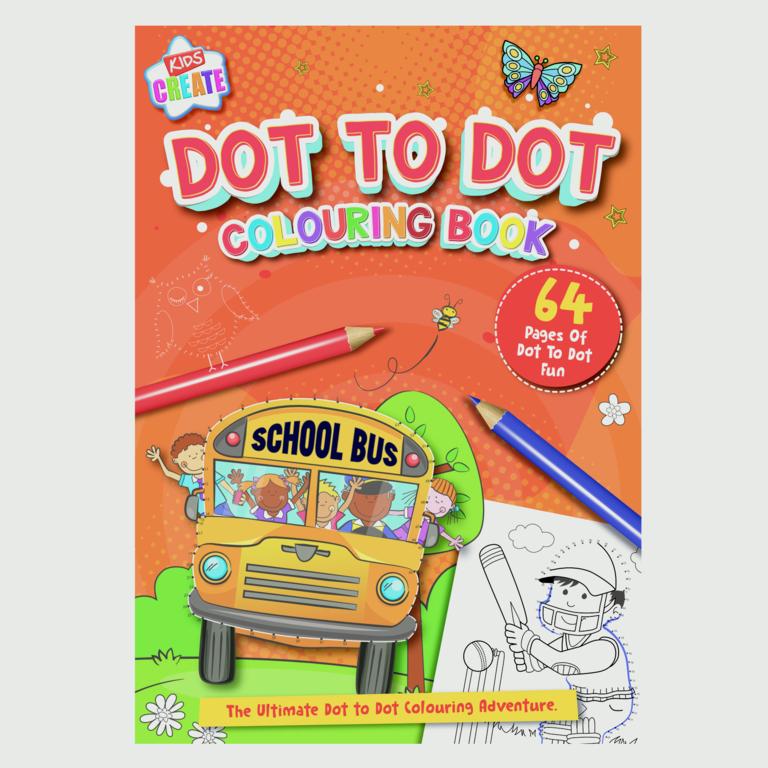 https://www.accesstoretail.com/uploads/partimages/465344_20250612152541_1024.jpg