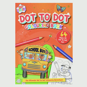 https://www.accesstoretail.com/uploads/partimages/465344_20250612152541_1024.jpg